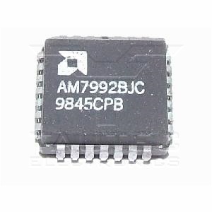 AM7992BJC